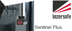 Sentinel Plus
