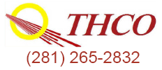 THCO - Call Us Today