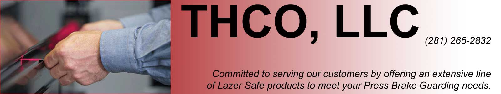 THCO LLC
