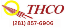 THCO - Call Us Today